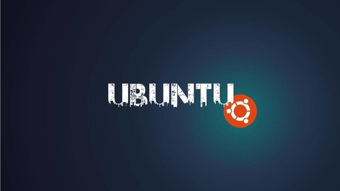 Linux下监控流量一般使用什么工具？